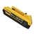 Furadeira Parafusadeira Impacto 20v Dcd709d2 + 02 Baterias Dewalt na internet