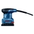 Lixadeira Profissional Orbital Gss140-2a 220W 220V - Bosch na internet