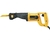 Serra Sabre Dewalt Dw304pk-b2 1000w 220v