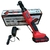 Chave Catraca A Bateria 20v 1/2pol 80 Nm Sgt-7550 220V Sigma - comprar online