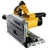 Serra Circular Dewalt Dws520k 6.1/2" 1300w 220v na internet