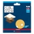Conjunto Lixas Bosch Para Roto Orbital C470 125mm 06 peças - comprar online