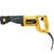 Serra Sabre Dewalt Dw304pk-b2 1000w 220v