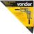 Grampo Tipo Sargento Angular 65x70mm - Vonder - Ferpar - O shopping das ferramentas. | Loja de Ferramentas