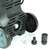 Imagem do Lavadora De Alta Pressão Ipc Portátil Pw-c09 - IPC 220v