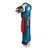 Parafusadeira Bat. Bosch 12v Angular Gwb 12v-10 S/ Bat - comprar online