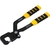 Alicate Puncionador Profissional Drywall 12 Pol Ap300 Vonder - comprar online