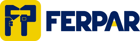 Ferpar - O shopping das ferramentas. | Loja de Ferramentas