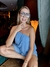 GOLDEN NUDE - loja online