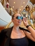 CRUISE PRETO - loja online