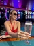 CRUISE PRETO - comprar online
