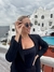 CRUISE PRETO - loja online