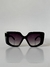 RIVIERA PRETO - loja online