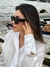 LIS PRETO - comprar online