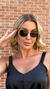 CRUISE PRETO - comprar online