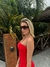 Imagem do CORAL ANIMAL PRINT