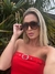CORAL ANIMAL PRINT - comprar online
