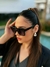 CLASSIC PRETO - loja online
