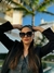 CLASSIC PRETO - comprar online