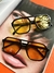 BRAVE AMARELO - loja online