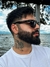 MÔNACO - comprar online