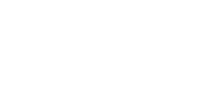 Lyon