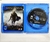 Jogo Middle-Earth: Shadow of Mordor - PS4 na internet