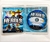 Jogo Playstation Move Heroes - PS3 na internet