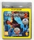 Jogo Uncharted 2: Among Thieves (Platinum Hits) - PS3