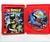 Jogo Lego Batman 2: DC Super Heroes (Greatest Hits) - PS3 na internet
