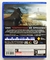 Jogo Ghost of Tsushima - PS4 - comprar online