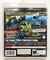 Jogo Sniper Ghost Warrior - PS3 - comprar online