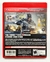 Jogo Crysis 2 (Greatest Hits)- PS3 - comprar online
