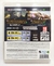 Jogo Battlefield Hardline - PS3 - comprar online