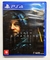 Jogo Death Stranding - PS4