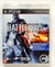 Jogo Battlefield 4 - PS3