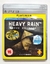 Jogo Heavy Rain - Move Edition (Platinum Hits) - PS3