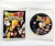 Jogo Dragon Ball Z: Burst Limit - PS3 na internet