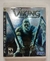 Jogo Viking: Battle for Asgard - PS3