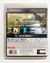 Jogo Call of Duty: Ghosts - PS3 - comprar online