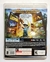 Jogo Lego Jurassic World - PS3 - comprar online