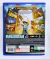 Jogo Lego Jurassic World - PS4 na internet