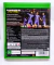 Jogo FIFA 22 - Xbox One - comprar online