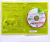 Jogo Pro Evolution Soccer 2015 (PES 15) - Xbox 360 na internet