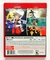 Jogo Kingdom Hearts 1.5 Remix (Greatest hits) -PS3 - comprar online