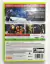 Jogo Dead Space 3 - Xbox 360 - comprar online