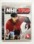 Jogo NHL 2K8 - PS3