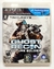Jogo Tom Clancy's Ghost Recon: Future Soldier - PS3