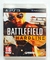 Jogo Battlefield Hardline - PS3