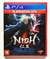 Jogo Nioh (Playstation hits) - PS4